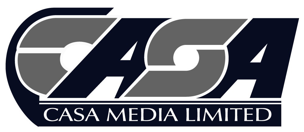 Casa Media Limited